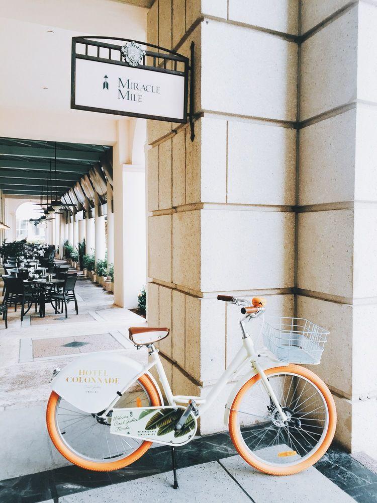 Hotel Colonnade Coral Gables, Autograph Collection Dış mekan fotoğraf