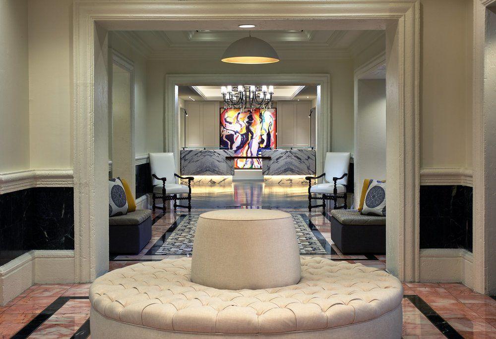 Hotel Colonnade Coral Gables, Autograph Collection Dış mekan fotoğraf