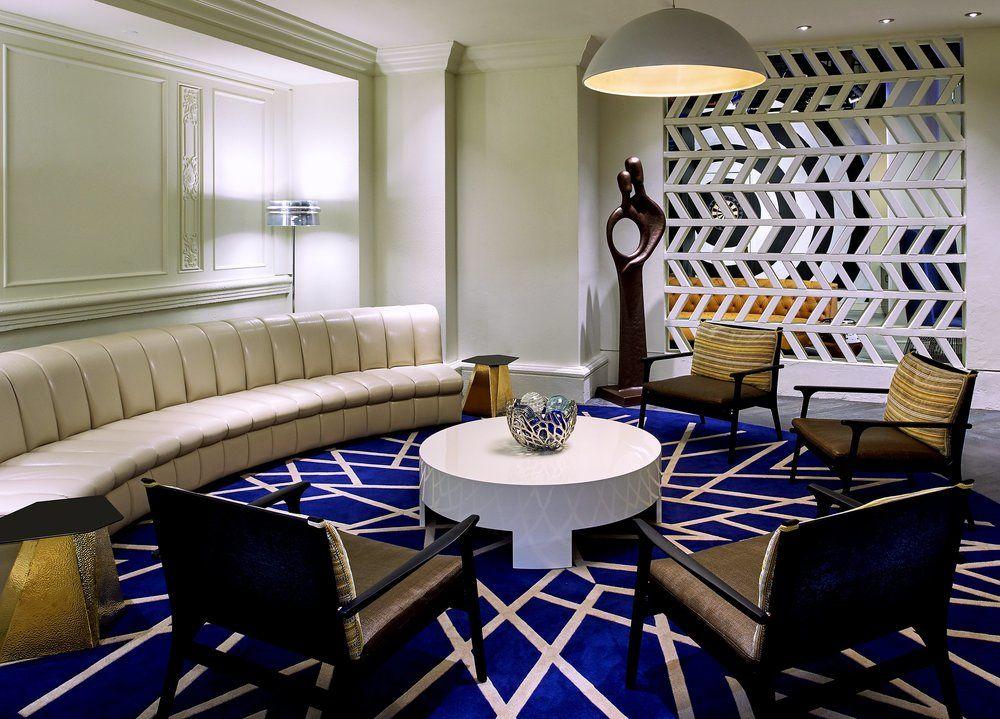 Hotel Colonnade Coral Gables, Autograph Collection Dış mekan fotoğraf