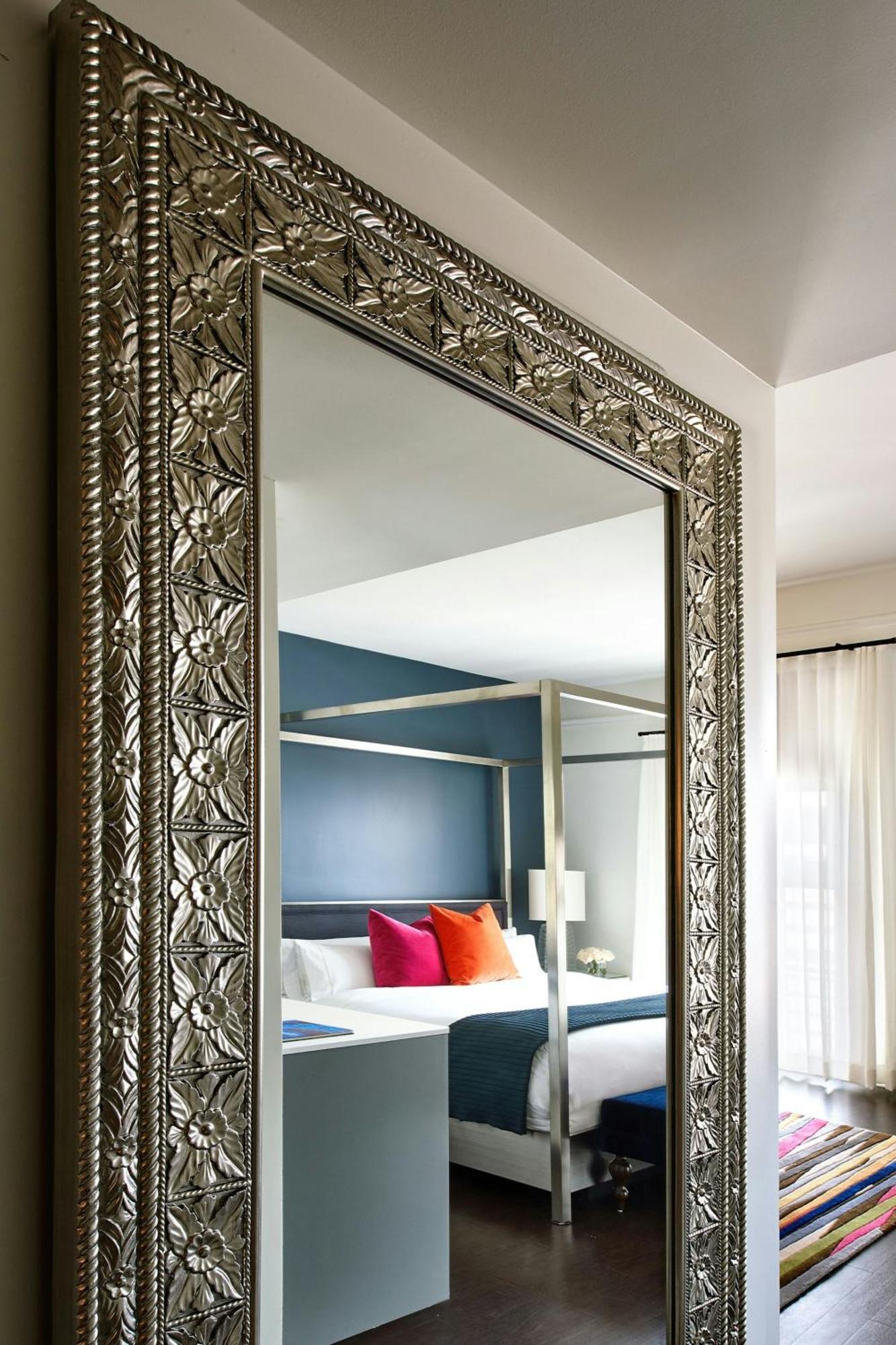Hotel Colonnade Coral Gables, Autograph Collection Dış mekan fotoğraf