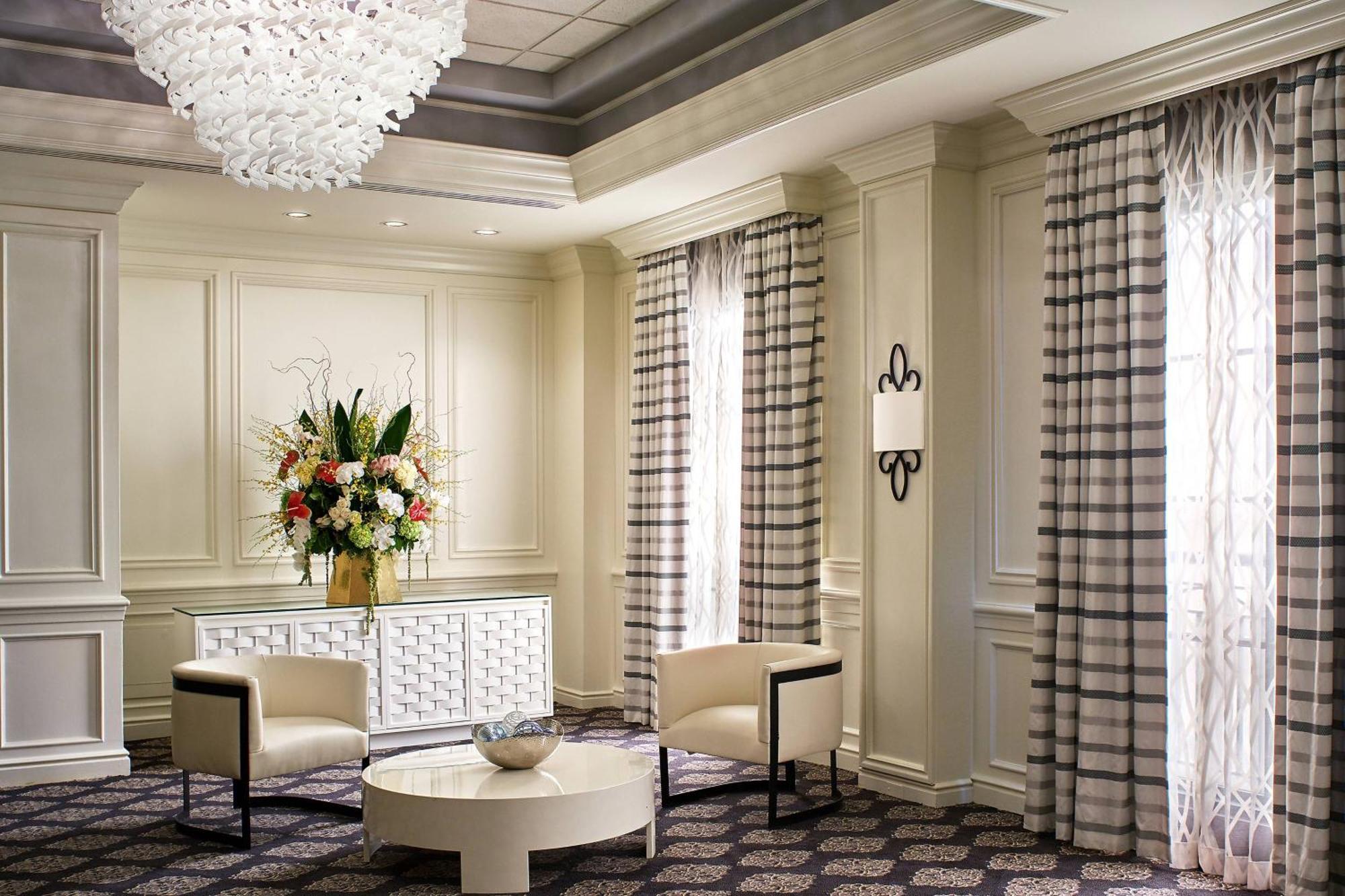 Hotel Colonnade Coral Gables, Autograph Collection Miami Dış mekan fotoğraf