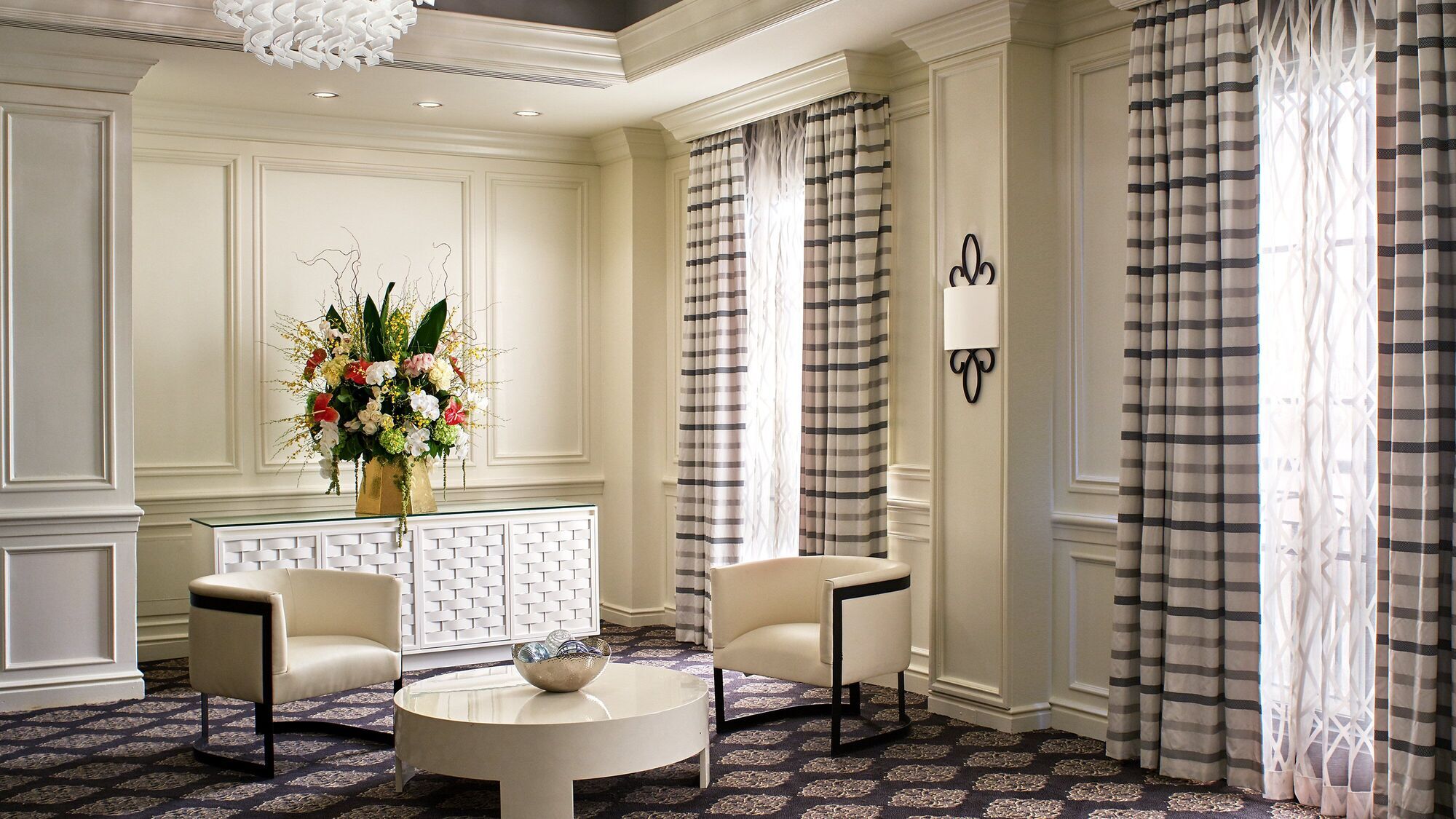 Hotel Colonnade Coral Gables, Autograph Collection İç mekan fotoğraf